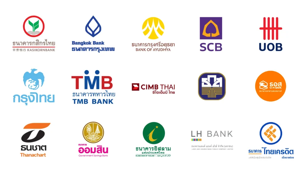 ลาภหวย เครดิตฟรี