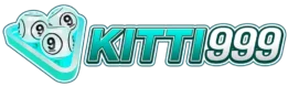 kitti999 logo