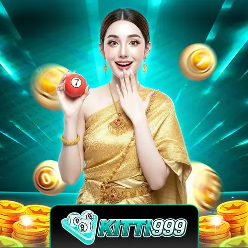 Kitti999 vs หวยใต้ดิน เปรียบเทียบชัด! หวยออนไลน์ แบบไหนคุ้มกว่า