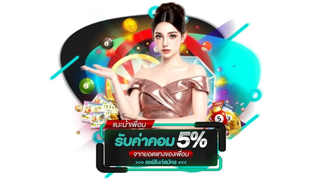 โปรโมชั่นแบบไหนของ KITTI999 เหมาะกับคุณมากที่สุด?